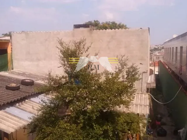 Terreno com 500m², à venda, no bairro Vila Nhocune em São Paulo