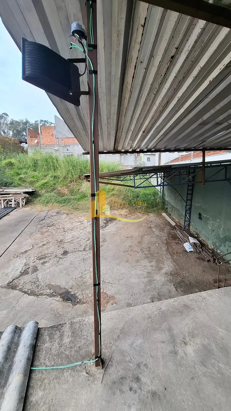 Terreno, 780 m² - Foto 4
