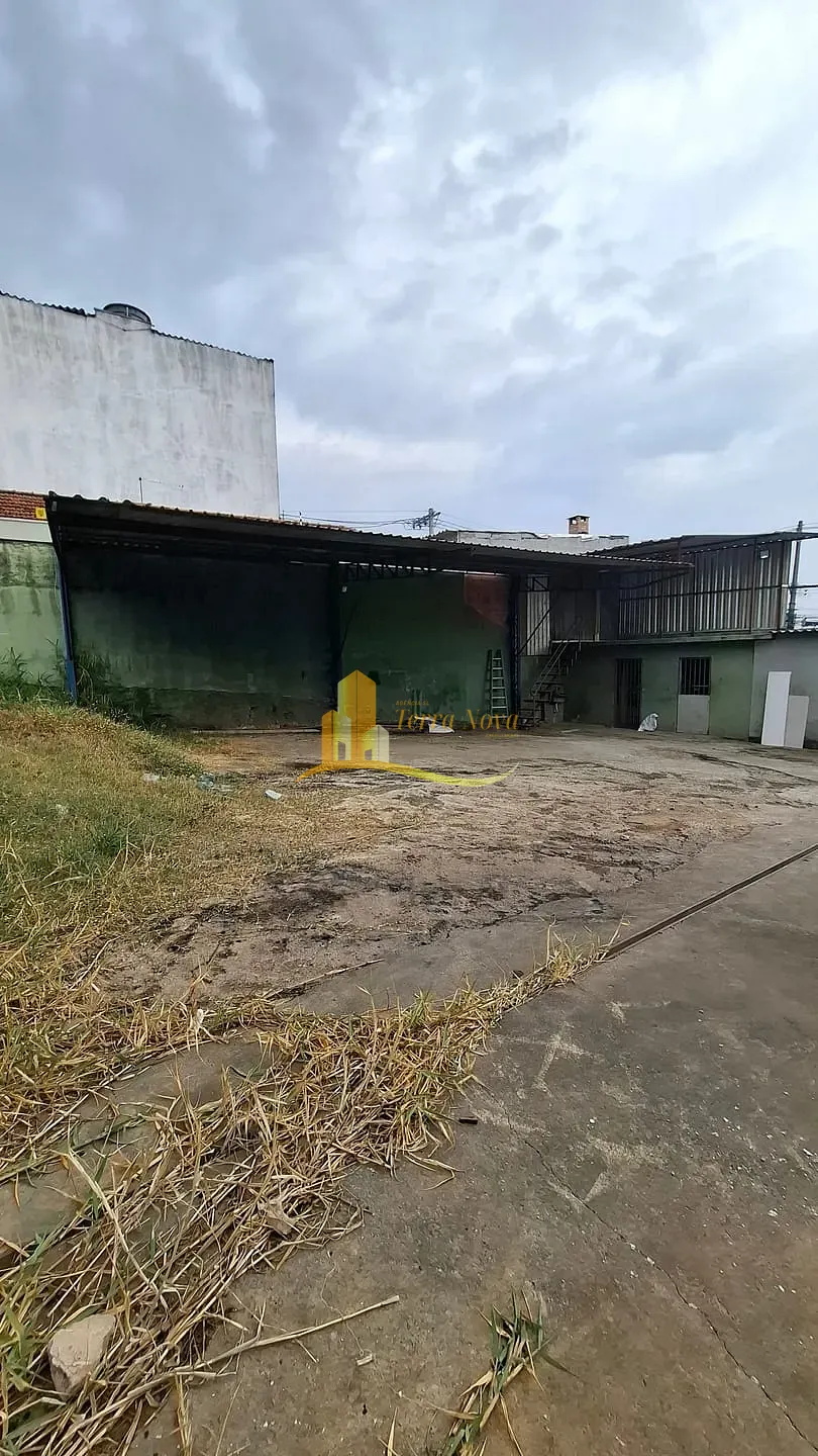 Terreno, 780 m² - Foto 9
