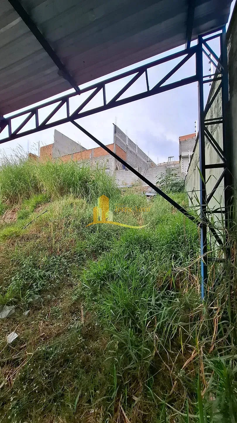 Terreno, 780 m² - Foto 11