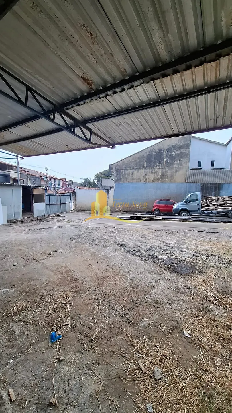 Terreno, 780 m² - Foto 13