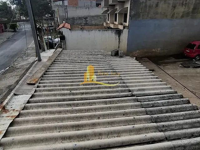 Terreno com 780m², à venda, no bairro Jardim Nossa Senhora do Carmo em São Paulo