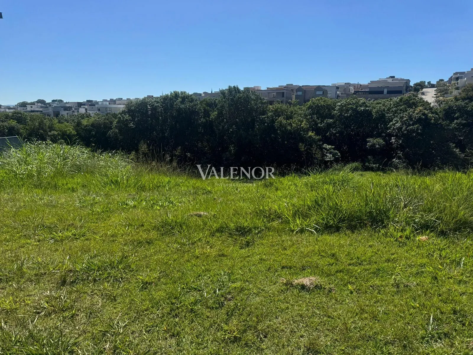 Terreno, 360 m² - Foto 1