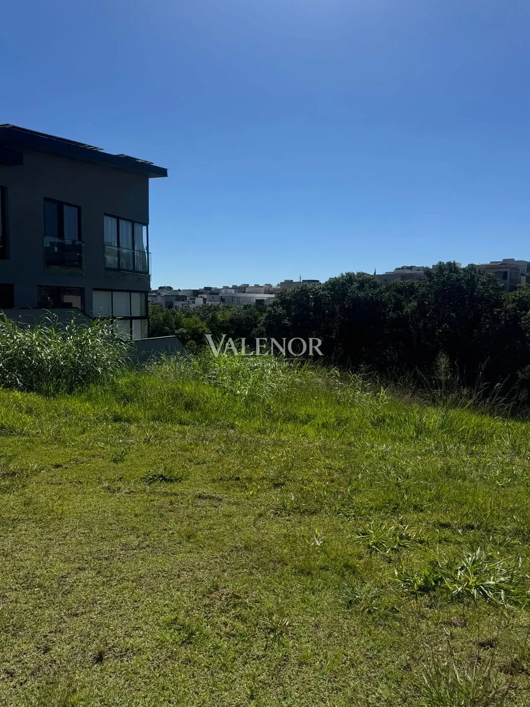 Terreno, 360 m² - Foto 3