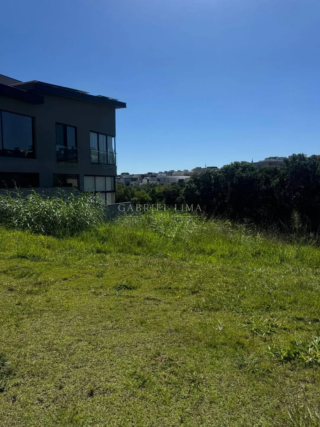 Terreno, 360 m² - Foto 2