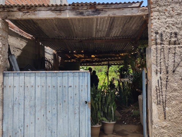 Terreno com 370m², à venda, no bairro Jardim Monte Kemel em São Paulo