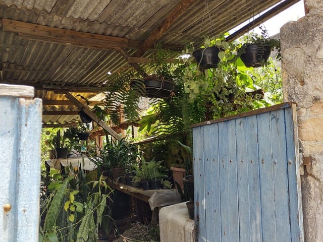 Terreno com 370m², à venda, no bairro Jardim Monte Kemel em São Paulo