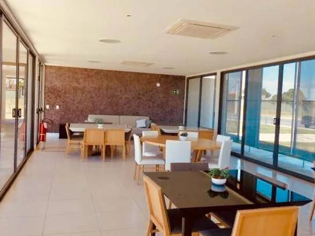 Terreno com 389m², à venda, no bairro Peró em Cabo Frio