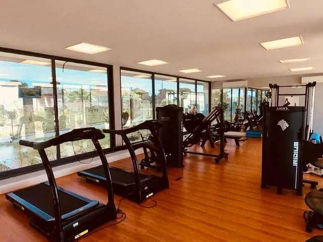 Terreno com 389m², à venda, no bairro Peró em Cabo Frio