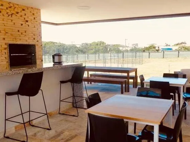 Terreno com 389m², à venda, no bairro Peró em Cabo Frio