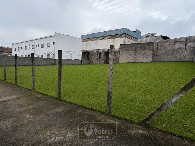 Terreno com 702m², à venda, no bairro Jardim Mauá em Jaguariúna
