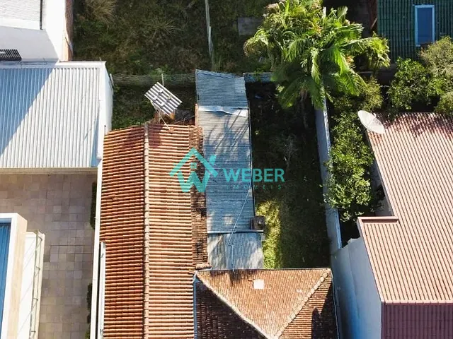 Terreno com 390m², à venda, no bairro Centro em Campo Bom