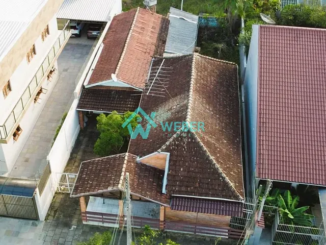 Terreno com 390m², à venda, no bairro Centro em Campo Bom