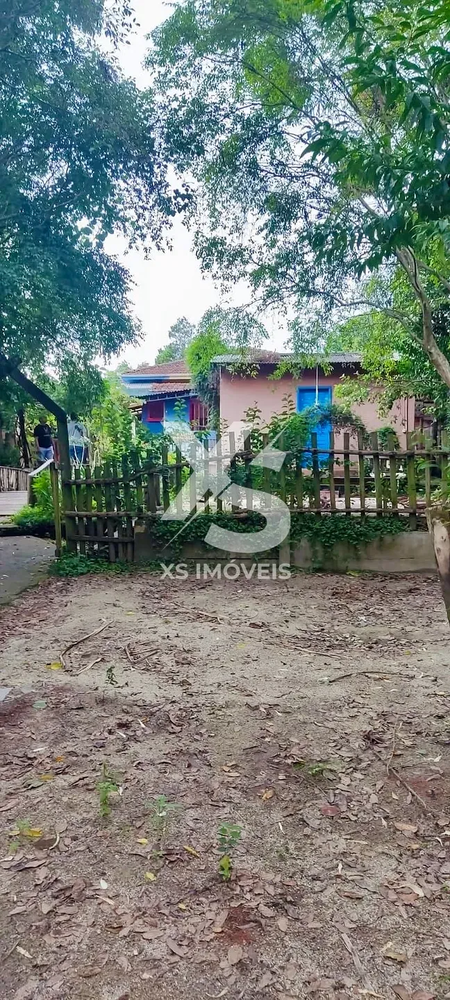Terreno, 1007 m² - Foto 4