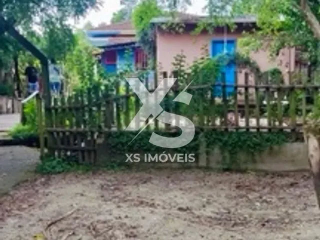 Terreno com 1007m², à venda, no bairro Bom Retiro em Curitiba