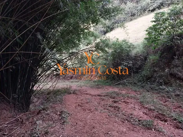 Terreno com 28000m², à venda, no bairro Zona Rural em Córrego do Bom Jesus