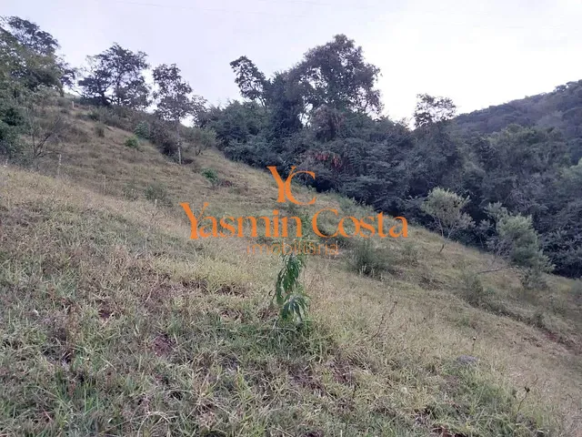 Terreno com 28000m², à venda, no bairro Zona Rural em Córrego do Bom Jesus