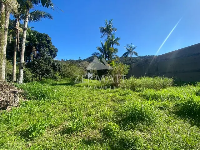 Terreno com 3039m², à venda, no bairro Progresso em Blumenau
