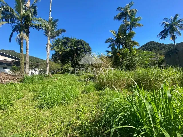 Terreno com 3039m², à venda, no bairro Progresso em Blumenau