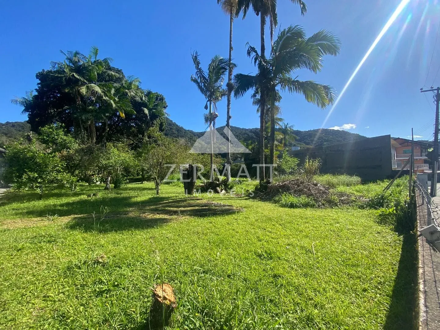 Terreno à venda, 3038 m por R$ 1.200.000,00 - Progresso - Blumenau/SC - foto 1
