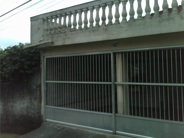 Foto do Terreno - Terreno residencial à venda, Cidade Líder, São Paulo - TE0196. | ZONA LESTE IMÓVEIS