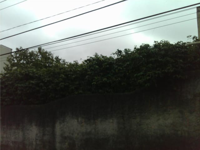 Foto do Terreno - Terreno residencial à venda, Cidade Líder, São Paulo - TE0196. | ZONA LESTE IMÓVEIS