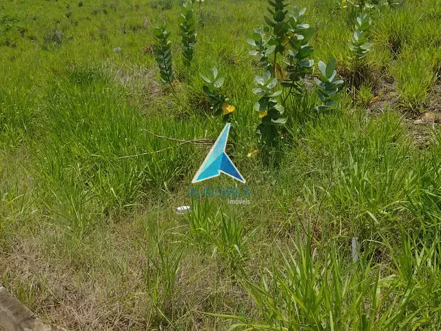 Terreno com 250m², à venda, no bairro Cidade Nova em Governador Valadares