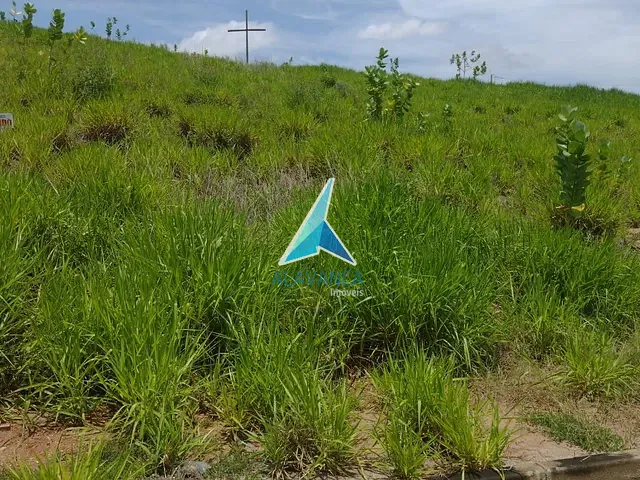 Terreno com 250m², à venda, no bairro Cidade Nova em Governador Valadares