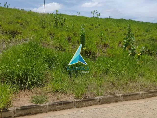 Terreno com 250m², à venda, no bairro Cidade Nova em Governador Valadares