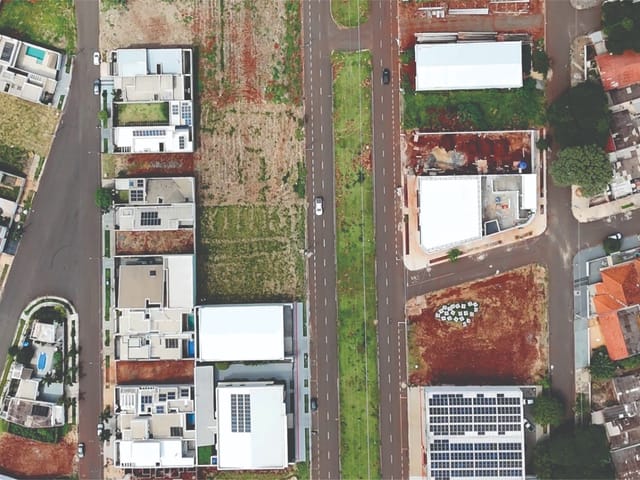 Foto do Casa - Terreno Comercial à Venda no Bairro Bom Jardim – 480m², Excelente Localização e Grande Potencial | Benites & Gonzaga Imóveis