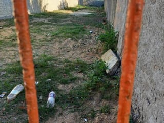 Foto do Terreno-Terreno à venda,336m2 Parque Imperial, Campos dos Goytacazes, RJ
