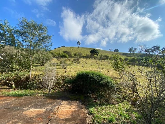 Foto do Terreno - Área de 30.019 m² á Venda por R$ 780.000,00 em Santo Antônio do Pinhal, SP | Campos & Co. Imóveis