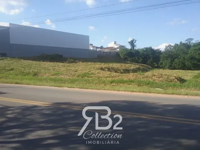 Terreno com 5400m², à venda, no bairro Observatório em Vinhedo