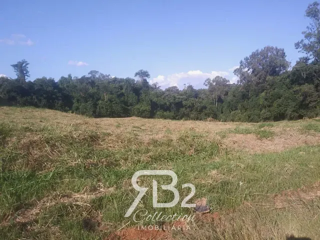 Terreno com 5400m², à venda, no bairro Observatório em Vinhedo