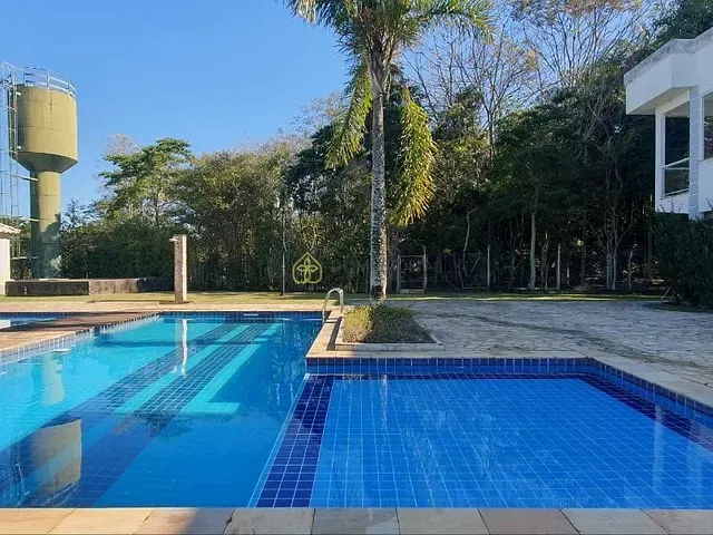 Terreno com 785m², à venda, no bairro Penedo em Penedo