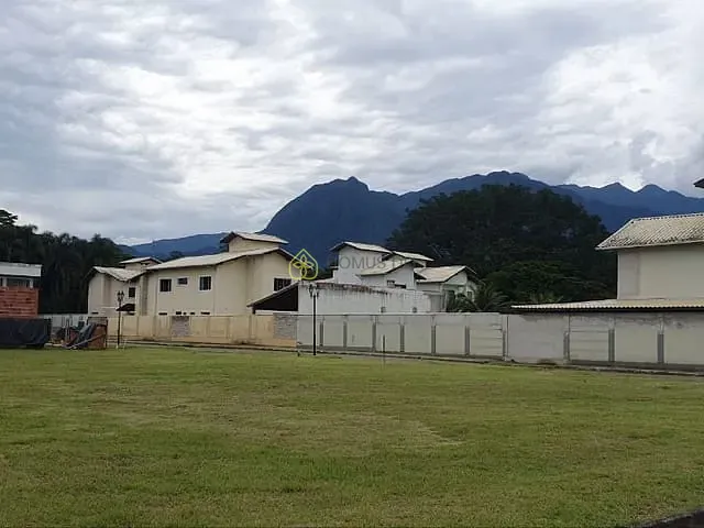 Terreno com 872m², à venda, no bairro Penedo em Penedo