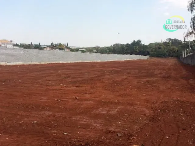 Terreno com 8312m², à venda, no bairro Vila Modesto Fernandes em Campinas