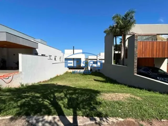 Terreno com 250m², à venda, no bairro Jardim Morumbi em Londrina