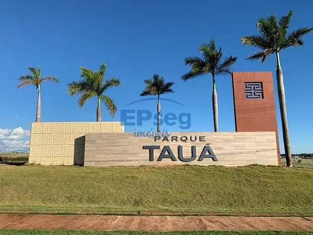 Terreno com 250m², à venda, no bairro Jardim Morumbi em Londrina