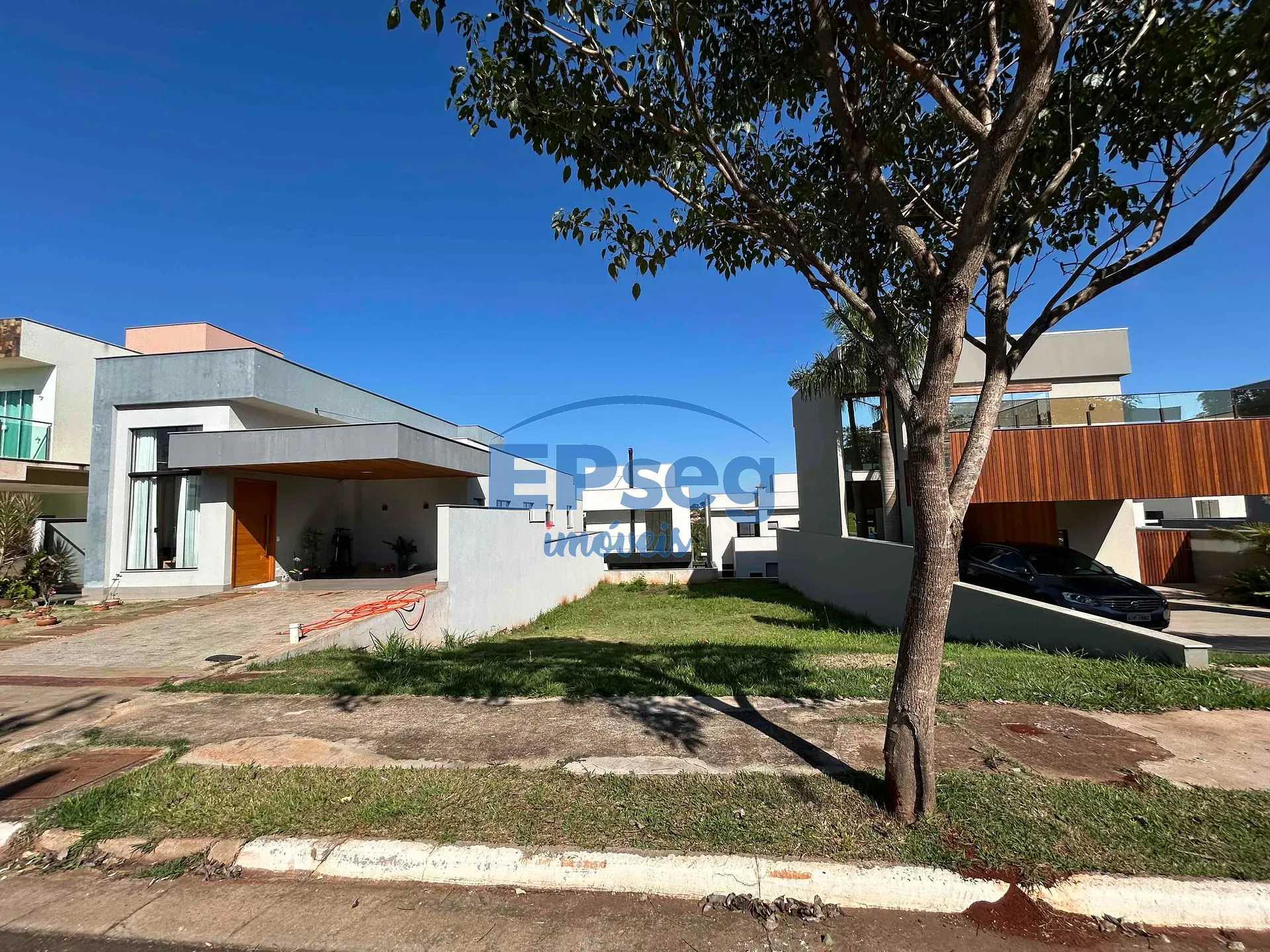 Terreno, 250 m² - Foto 6