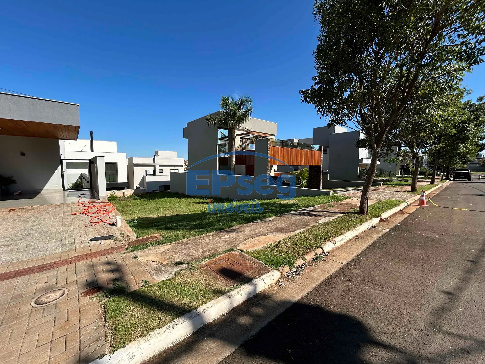 Terreno, 250 m² - Foto 7