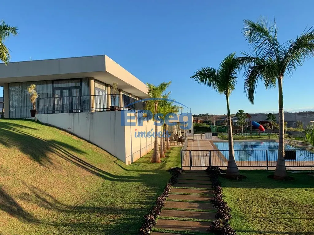 Terreno, 250 m² - Foto 10