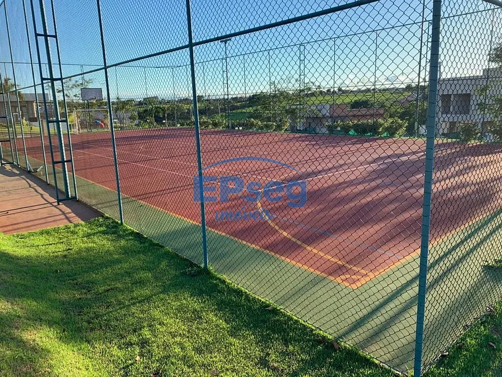 Terreno, 250 m² - Foto 9