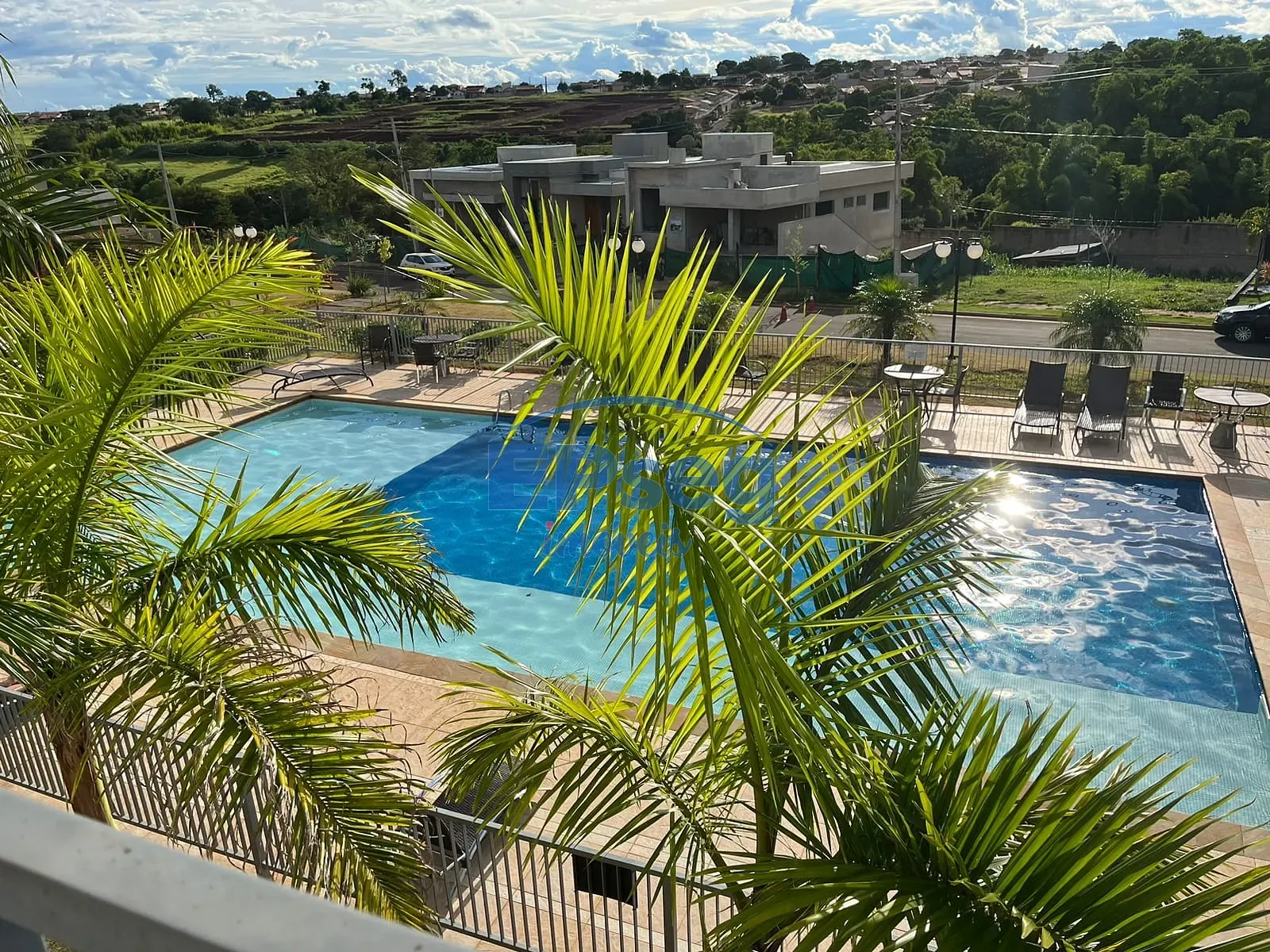 Terreno, 250 m² - Foto 13