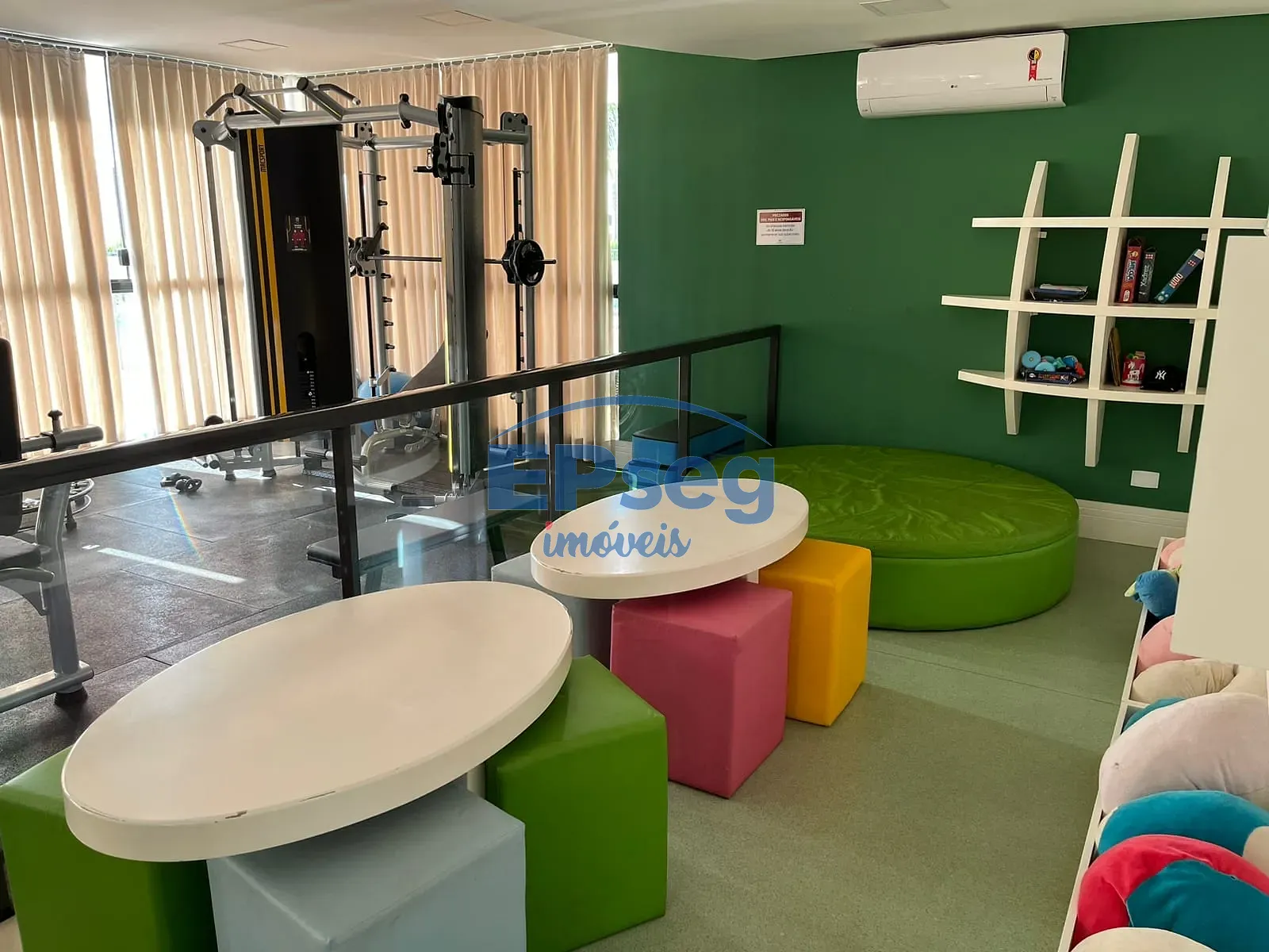 Terreno, 250 m² - Foto 16