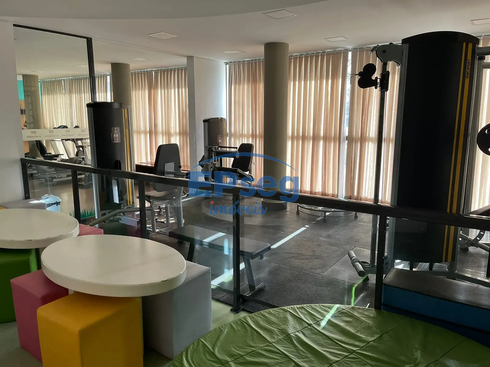 Terreno, 250 m² - Foto 19