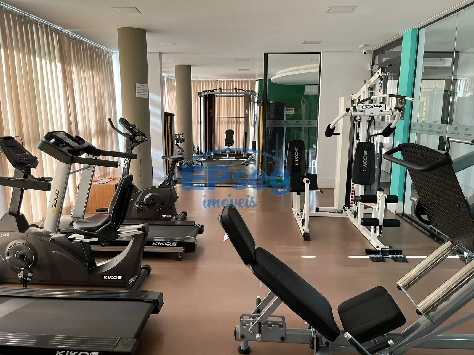 Terreno, 250 m² - Foto 15