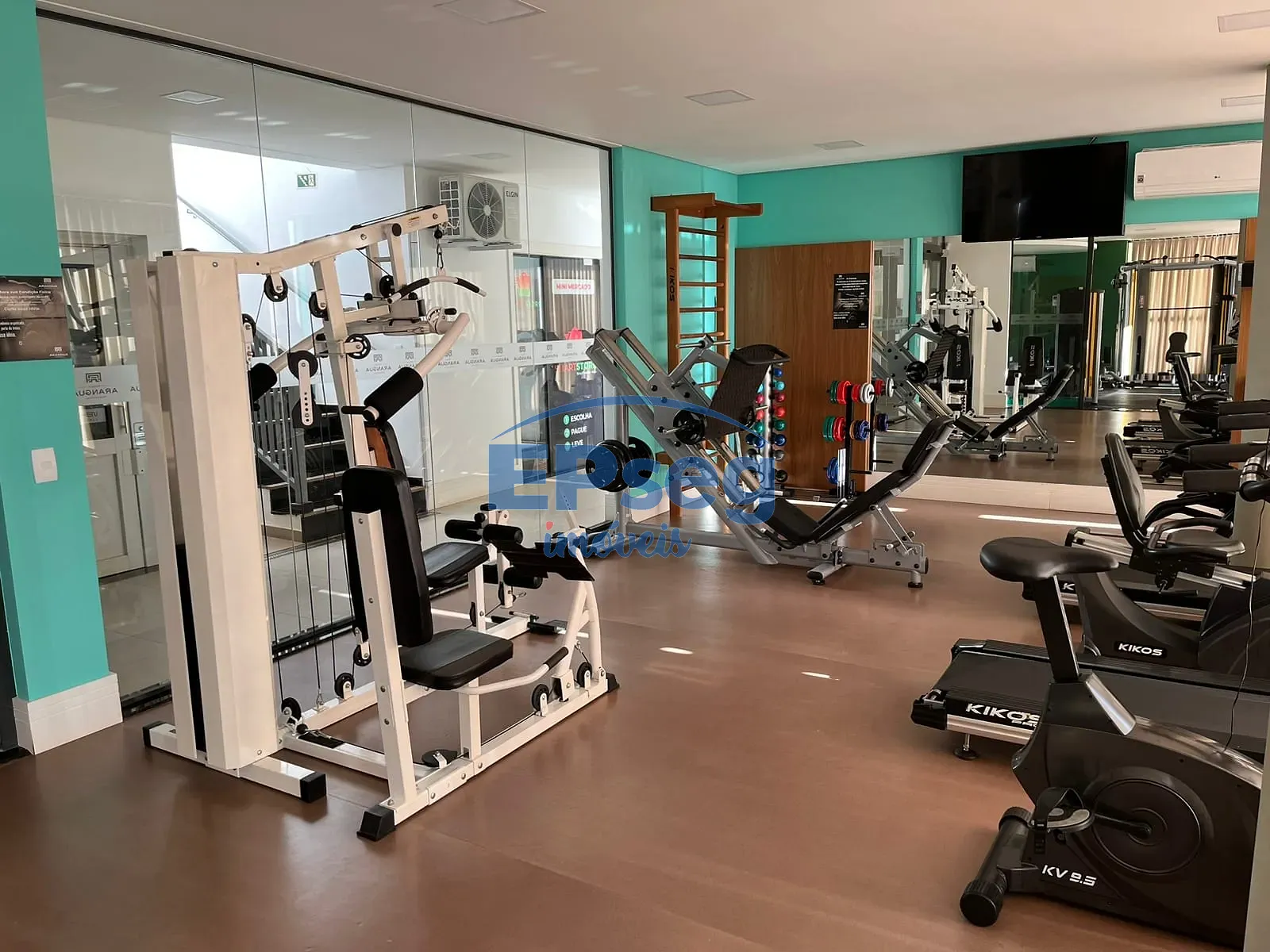 Terreno, 250 m² - Foto 17