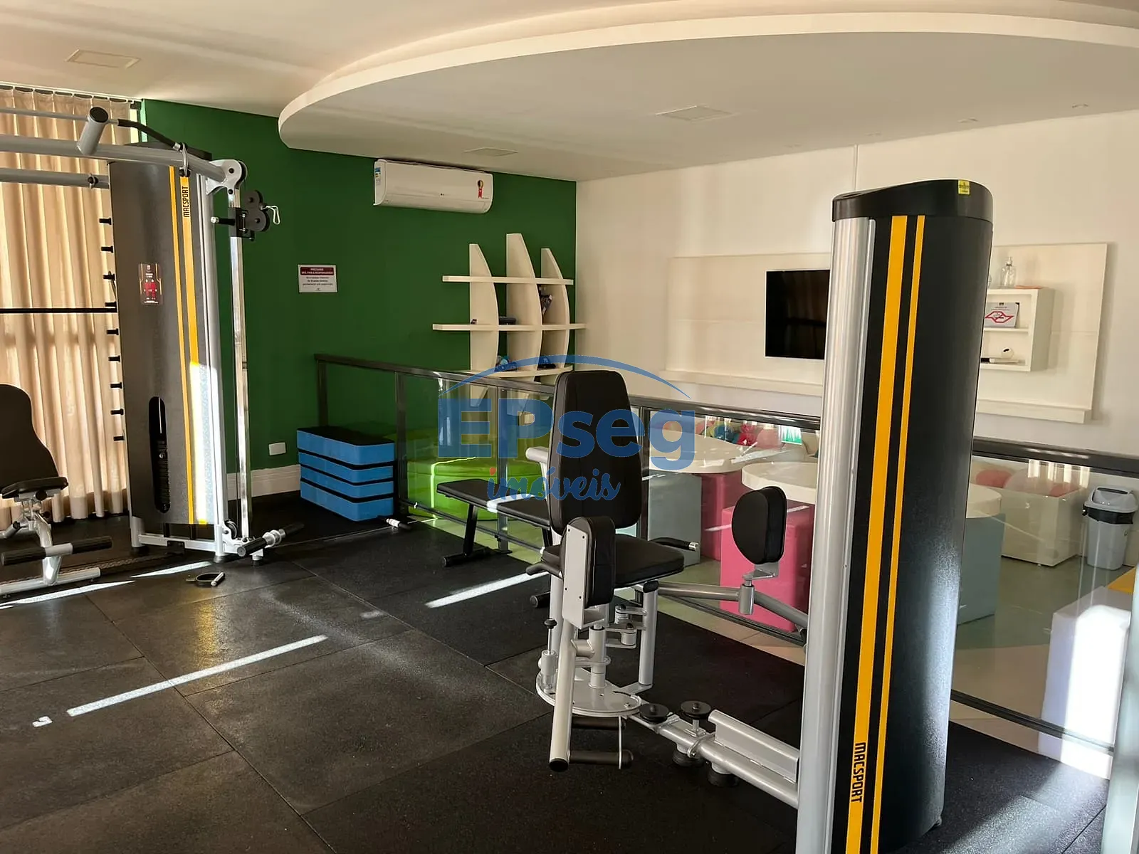 Terreno, 250 m² - Foto 18