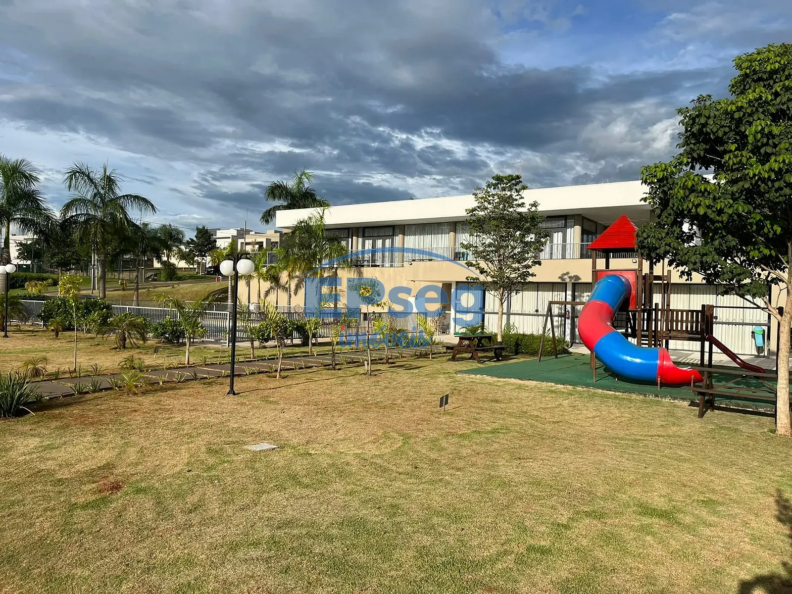 Terreno, 250 m² - Foto 26